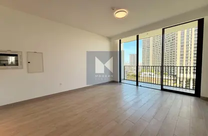 شقة - 3 غرف نوم - 4 حمامات للايجار في لوما بارك فيوز - منطقة 14 - قرية جميرا الدائرية - دبي