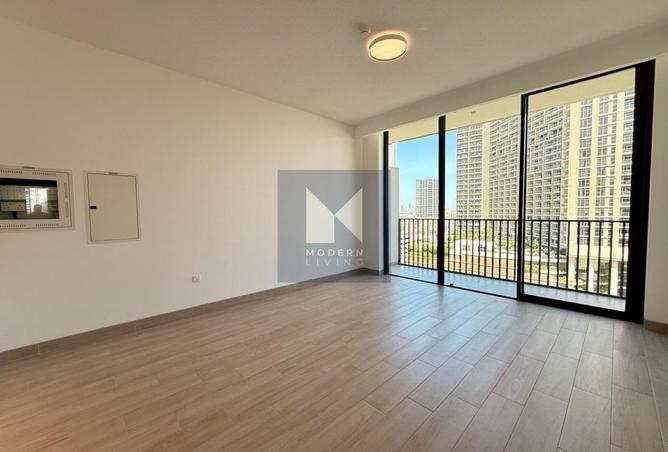 82366789 - الصورة الرئيسية للعقار