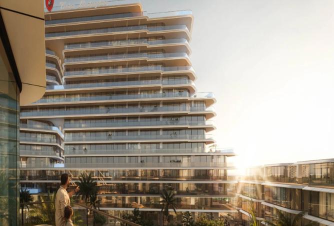 16021002 - الصورة الرئيسية للعقار