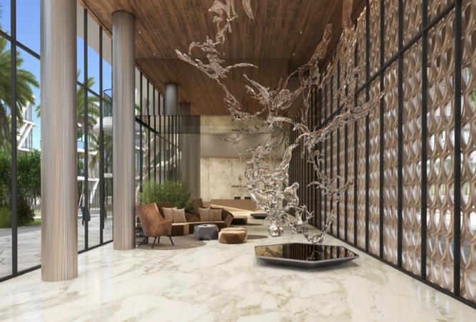 16021002 - صورة العقار 2