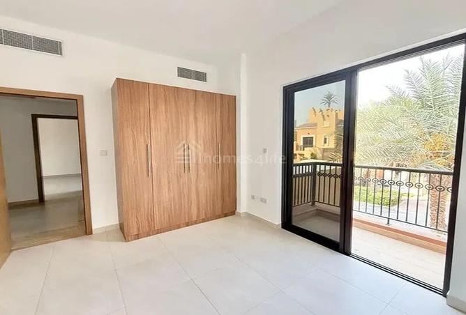 139714309 - Property Main Image