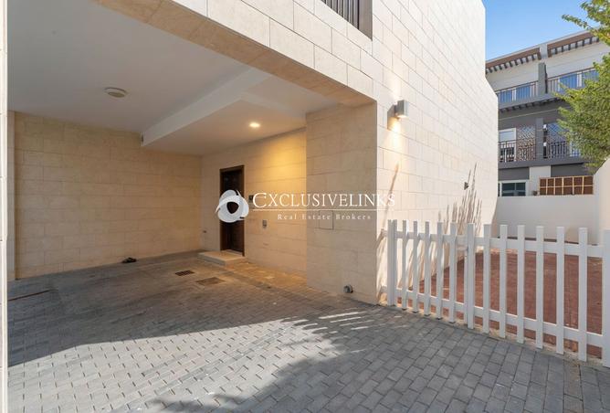 136562547 - Property Image 2