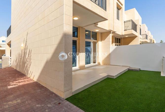 136562547 - Property Main Image