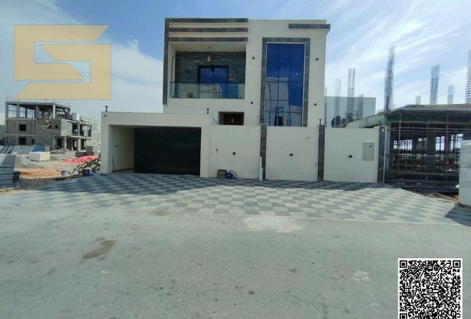 99115984 - الصورة الرئيسية للعقار
