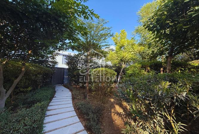 128825214 - Property Image 2