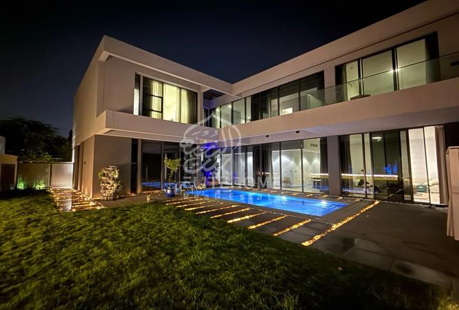 128825214 - Property Main Image