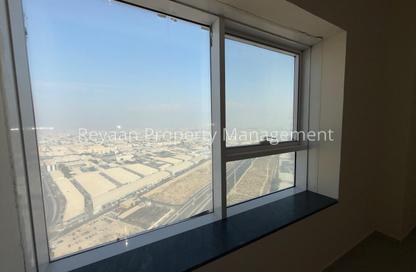 Apartment - 1 - 1 for rent in Bukhara Street - Al Nahda - Sharjah Apartment - 1 - 1 for rent in Bukhara Street - Al Nahda - Sharjah