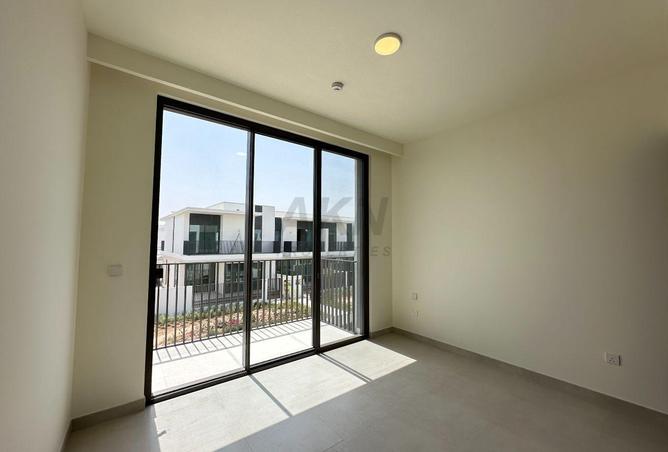 68663911 - صورة العقار 3