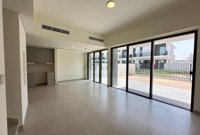 68663911 - صورة العقار 2