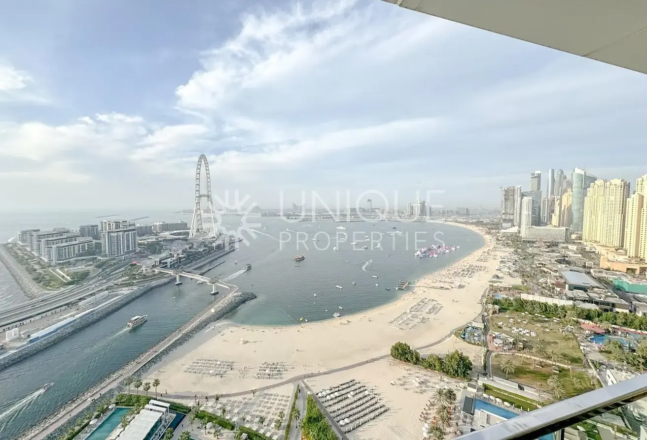 162807423 - Property Main Image