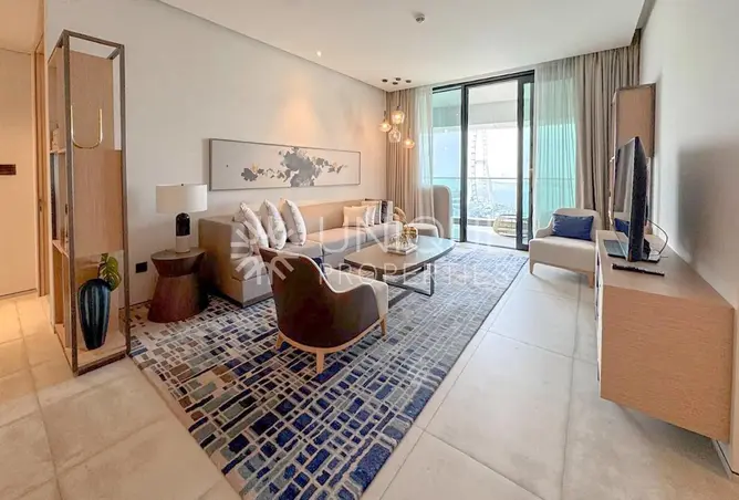 162807423 - Property Image 3