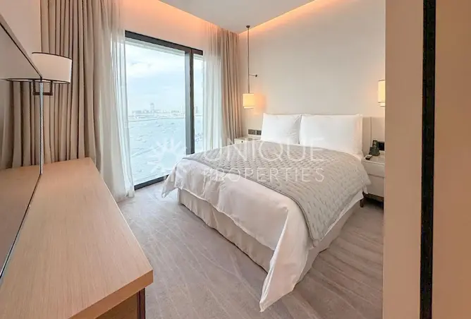 162807423 - Property Image 2