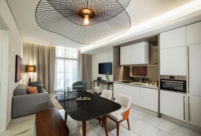 54406317 - Property Image 3