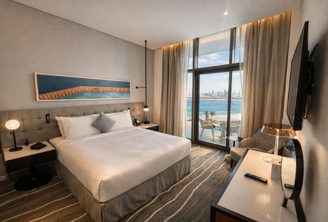 54406317 - Property Image 2