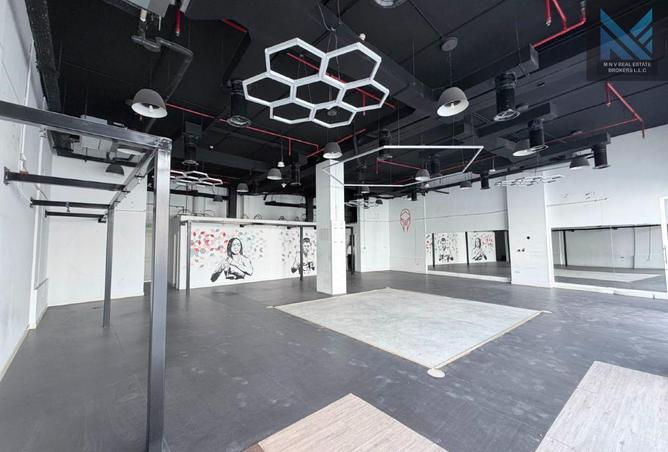 108168340 - Property Main Image