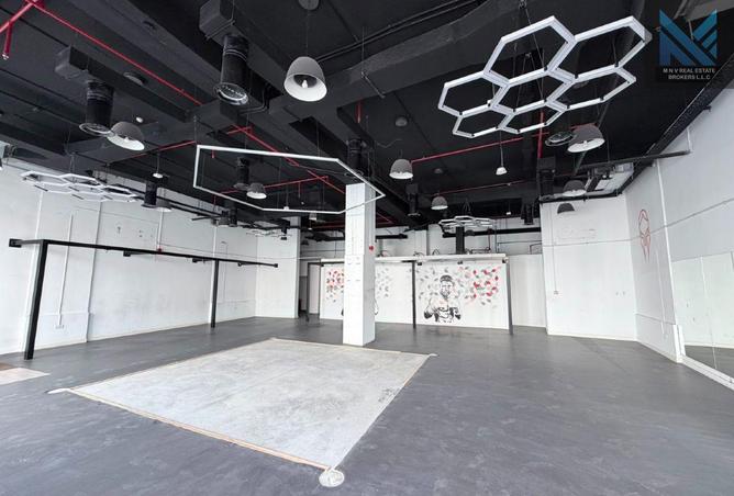 108168340 - Property Image 2