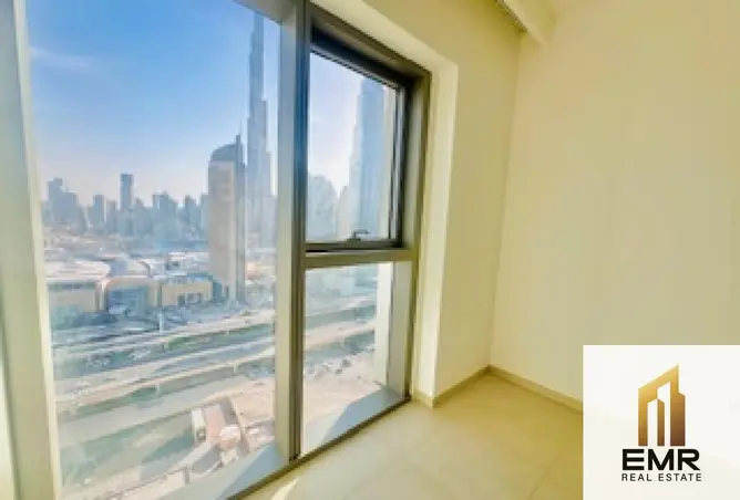153295096 - Property Image 3