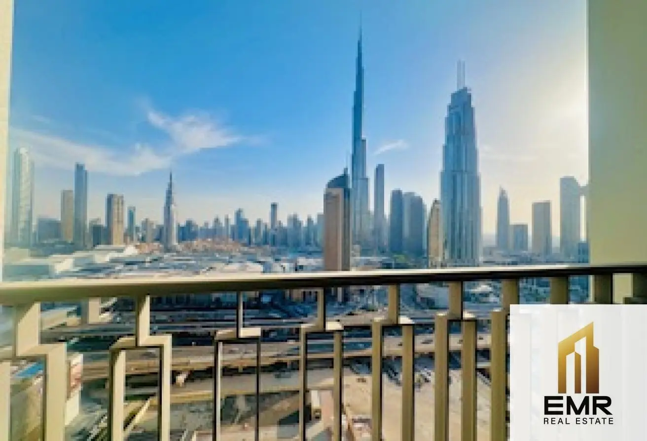 153295096 - Property Main Image