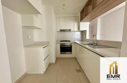 Apartment - 2 - 2 for rent in Downtown Views II Tower 1 - Downtown Views II - Zabeel 2 - Zabeel - Dubai Apartment - 2 - 2 for rent in Downtown Views II Tower 1 - Downtown Views II - Zabeel 2 - Zabeel - Dubai