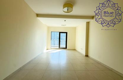 Apartment - 3 - 5 for rent in Al Waleed Garden 1 - Al Waleed Garden - Al Jaddaf - Dubai Apartment - 3 - 5 for rent in Al Waleed Garden 1 - Al Waleed Garden - Al Jaddaf - Dubai