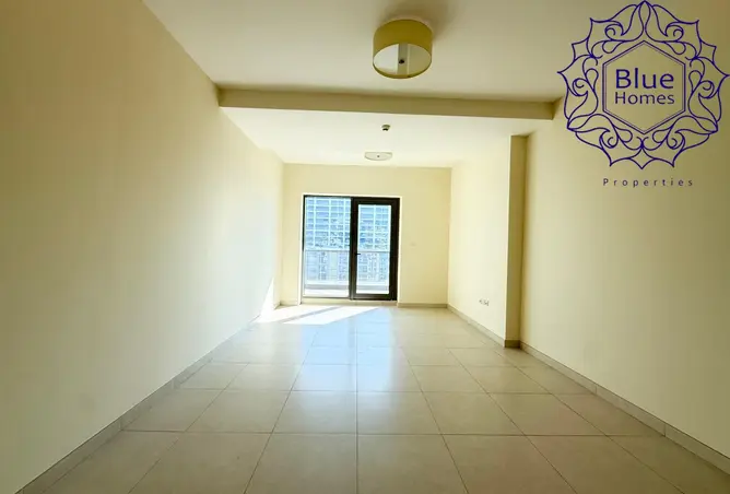162772511 - Property Image 2