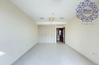 Apartment - 3 - 5 for rent in Al Waleed Garden 1 - Al Waleed Garden - Al Jaddaf - Dubai