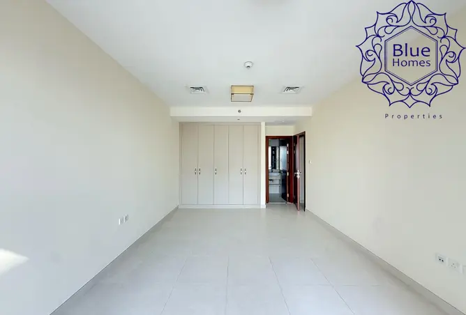 162772511 - Property Image 3