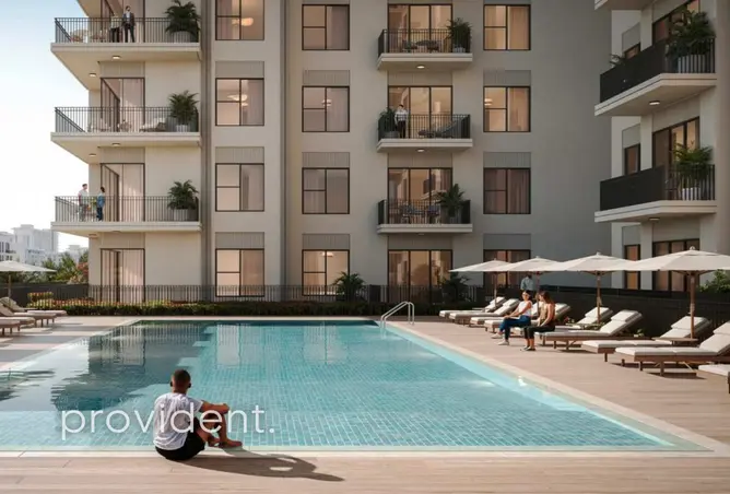 156893863 - Property Image 3
