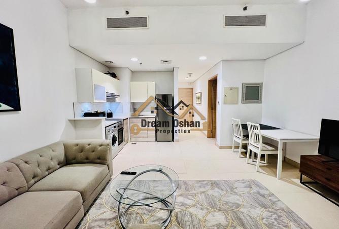 140594168 - Property Main Image
