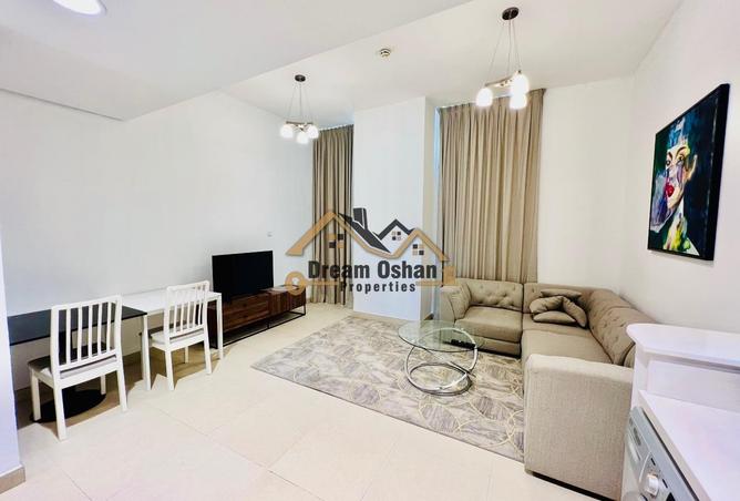 140594168 - Property Image 3