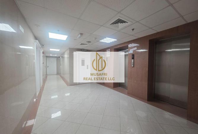 67819260 - Property Image 3