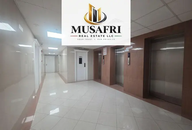 67819260 - Property Image 3
