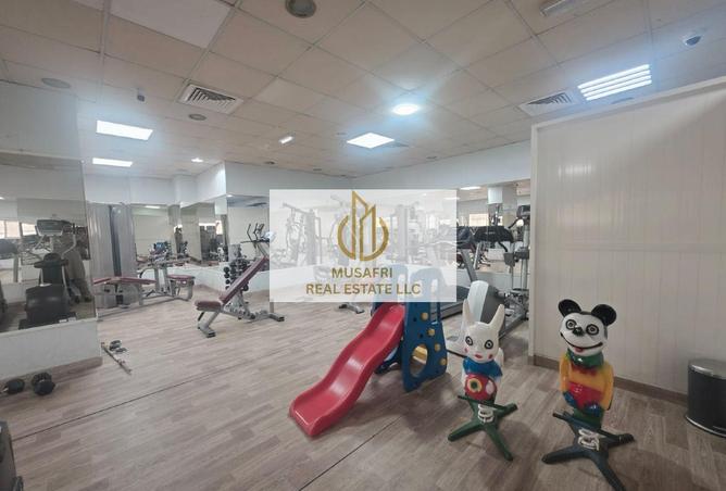 67819260 - Property Main Image