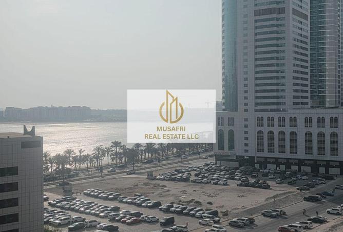 67819260 - Property Image 2