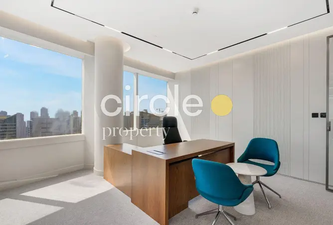 148660451 - Property Image 2