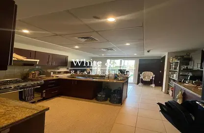 تاون هاوس - 3 غرف نوم - 3 حمامات للايجار في الريم 2 - الريم - المرابع العربية - دبي