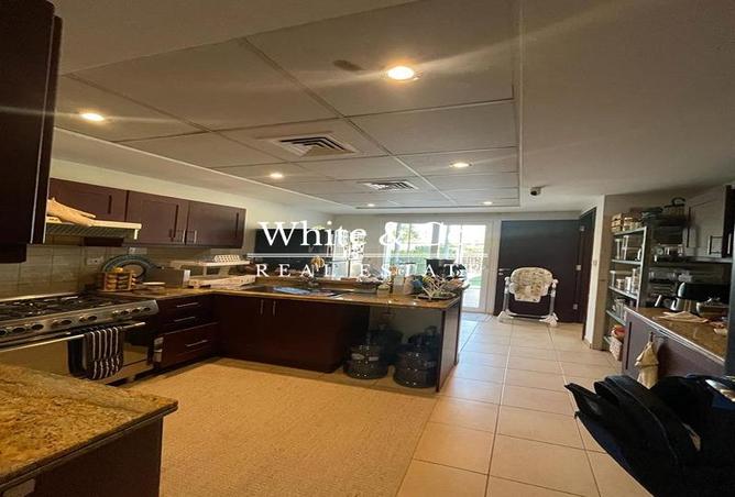 16255092 - الصورة الرئيسية للعقار