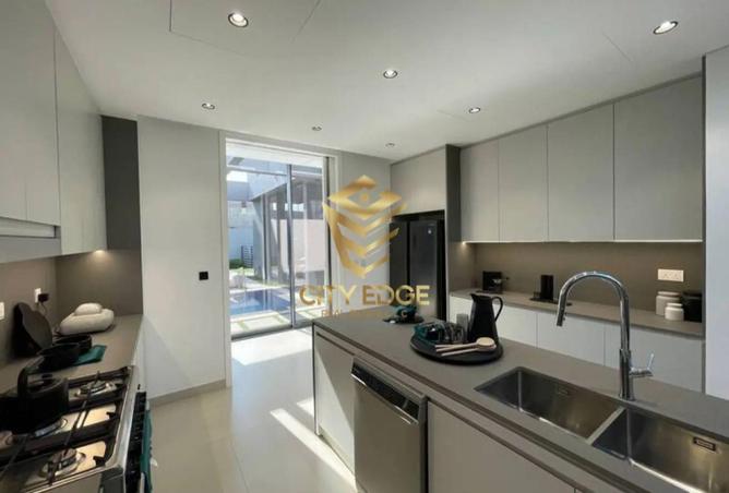 74233637 - Property Image 3