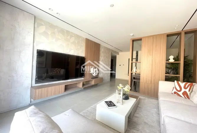 145505340 - Property Image 2