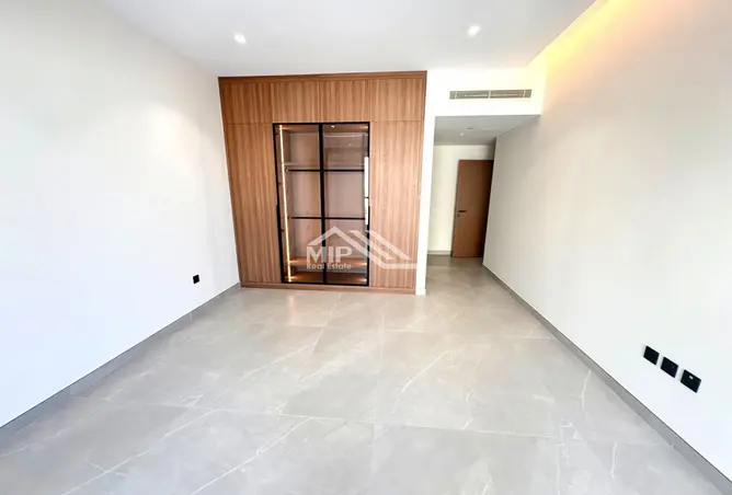 145505340 - Property Image 3
