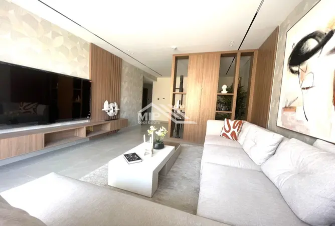 145505340 - Property Image 3