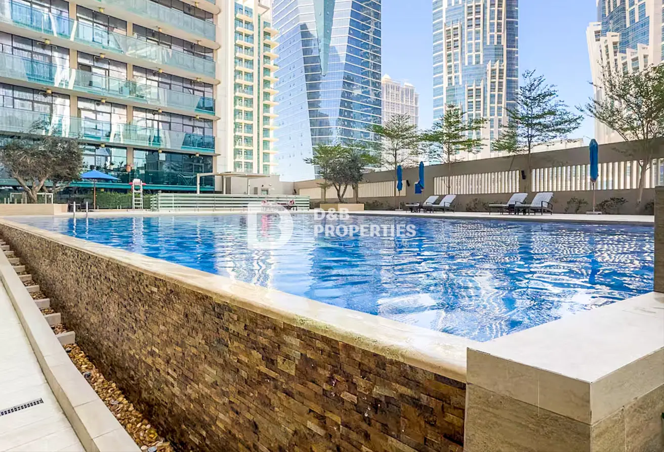 165625635 - Property Main Image