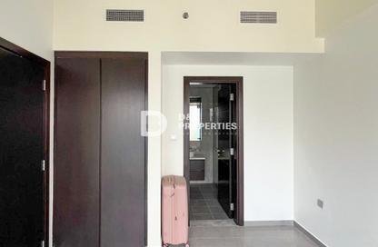 Apartment - 1 - 2 for rent in Merano Tower - Business Bay - Dubai Apartment - 1 - 2 for rent in Merano Tower - Business Bay - Dubai