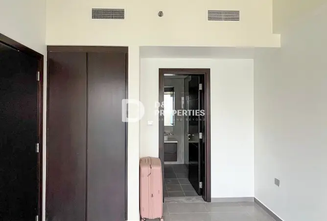 165625635 - Property Image 3