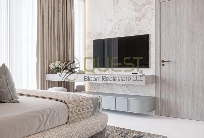 56536016 - Property Image 3