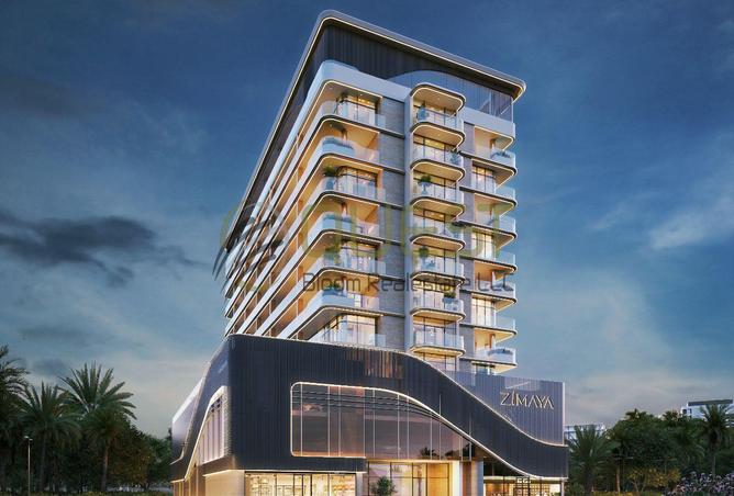 56536016 - Property Main Image