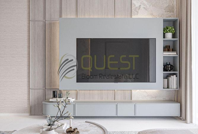 56536016 - Property Image 2