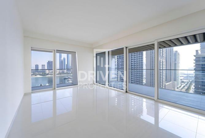 83648184 - Property Image 2