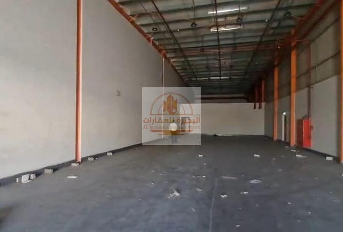 59337183 - صورة العقار 3