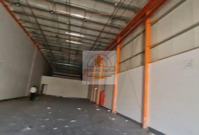 59337183 - صورة العقار 2